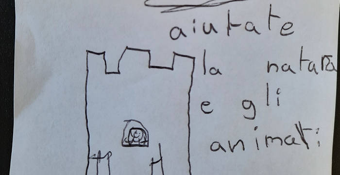 40
