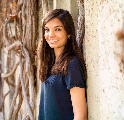 Nilani Sunthar
