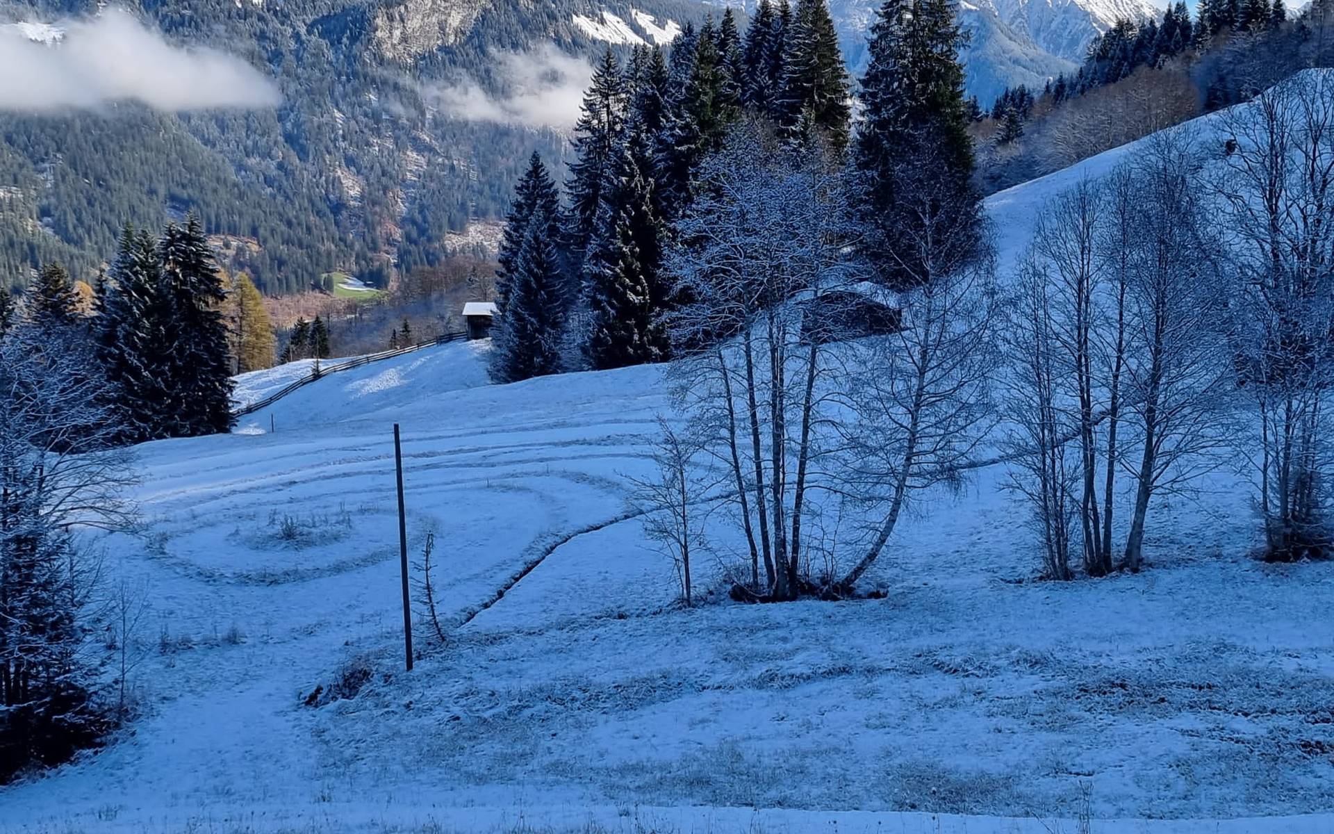 Mahdrest_Winter